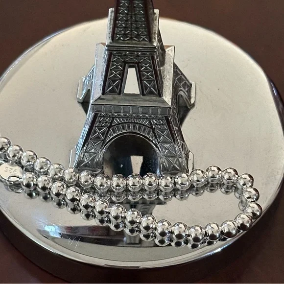 Bracelet - Picture 2 of 3